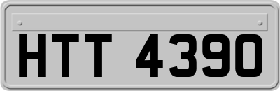 HTT4390