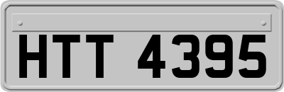 HTT4395