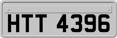 HTT4396
