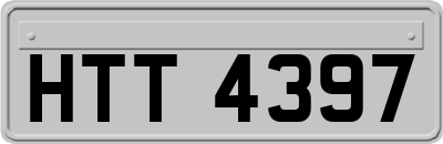 HTT4397