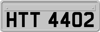 HTT4402