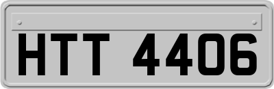 HTT4406