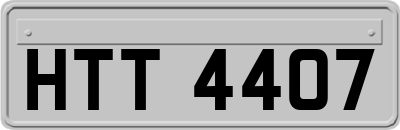HTT4407