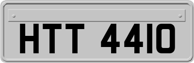 HTT4410