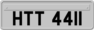 HTT4411