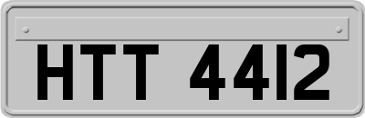 HTT4412