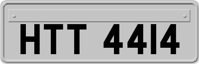 HTT4414