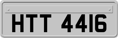 HTT4416