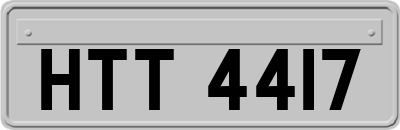 HTT4417