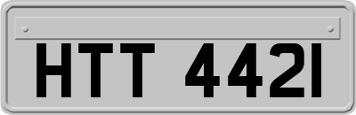 HTT4421