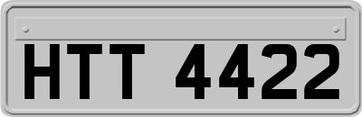HTT4422