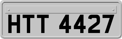HTT4427