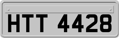HTT4428