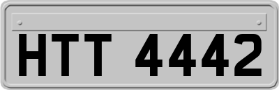 HTT4442