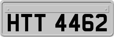 HTT4462