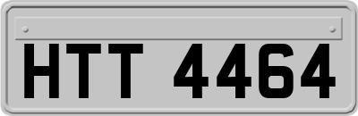 HTT4464
