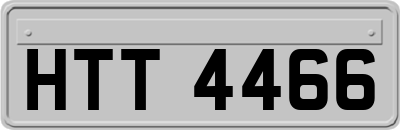 HTT4466