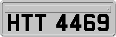 HTT4469