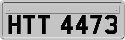 HTT4473