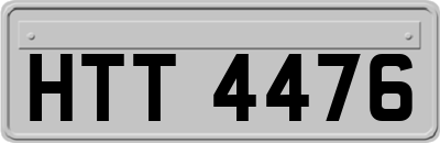 HTT4476