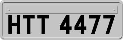 HTT4477