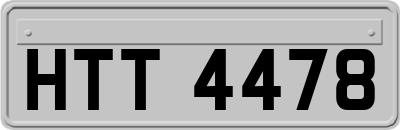 HTT4478
