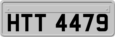 HTT4479