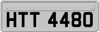 HTT4480