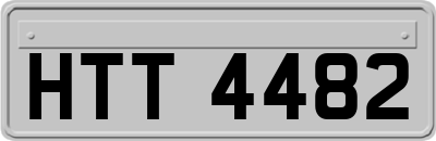 HTT4482