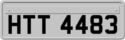HTT4483
