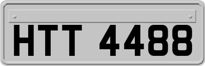 HTT4488