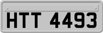 HTT4493