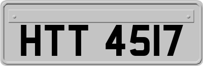 HTT4517