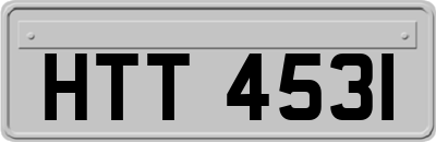 HTT4531