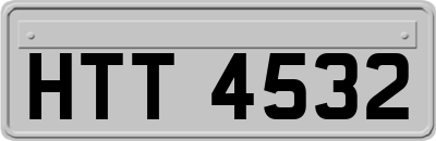 HTT4532