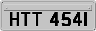 HTT4541