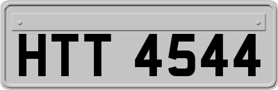 HTT4544