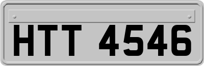 HTT4546