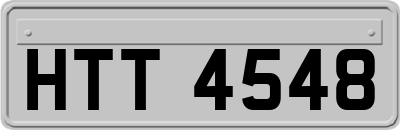 HTT4548