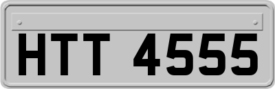 HTT4555