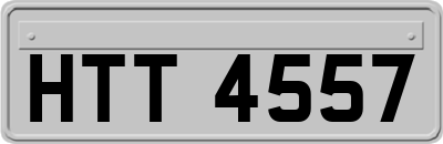 HTT4557