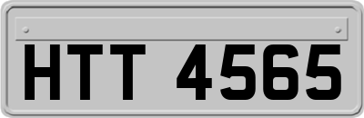 HTT4565