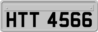 HTT4566