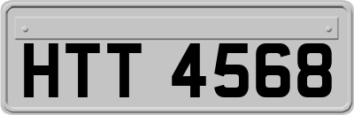 HTT4568