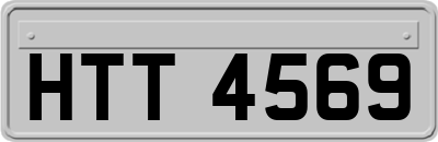 HTT4569