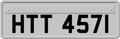 HTT4571