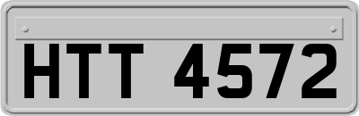 HTT4572