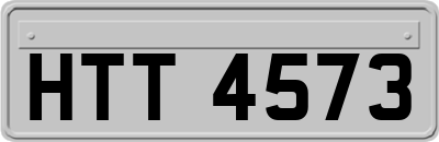 HTT4573