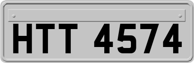 HTT4574