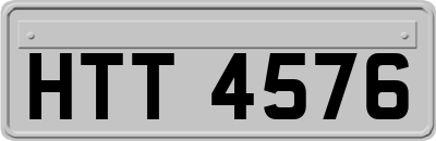 HTT4576
